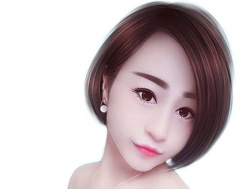 猥琐的猫姐（个人主页-ZMTk5Njc3ODQ=） - 创作习作 - 站酷设计师ctt5201314原创素材 - 站酷ZCOOL