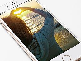 app交互動(dòng)效（獻(xiàn)上源文件）