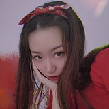 滑滑豆的头像