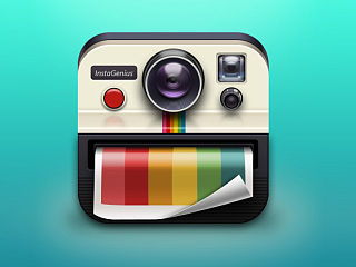 臨摹圖標(biāo)-相機(jī)（個(gè)人主頁-ZMzYyMzk5Mg==） - 圖標(biāo) - 站酷設(shè)計(jì)師jie_1990原創(chuàng)素材 - 站酷ZCOOL