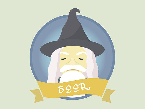 为后台程序制作的logo（个人主页-ZMTUwOTQyNDA=） - Logo - 站酷设计师pople原创素材 - 站酷ZCOOL