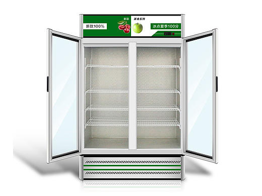 修图（个人主页-ZMTkzODMwNjA=） - 其他平面 - 站酷设计师O四季O原创素材 - 站酷ZCOOL