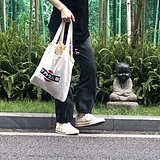 _Aqua的头像