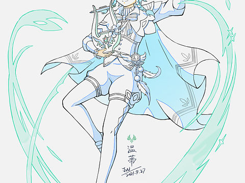 ：飞比跑快吧～