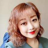 霸气的咕咕咕的头像