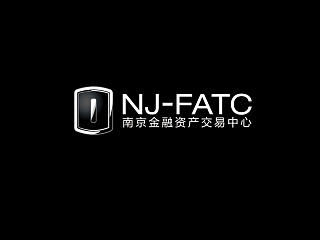 金融资产交易中心LOGO提案