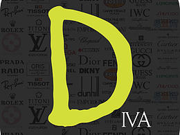 《DIVA》电商类APP