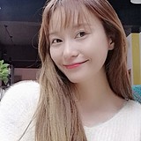 女摄二猫的头像