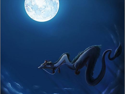 千与千寻（个人主页-ZMjAxNTE4ODA=） - APP界面 - 站酷设计师慧慧慧慧子酱原创素材 - 站酷ZCOOL