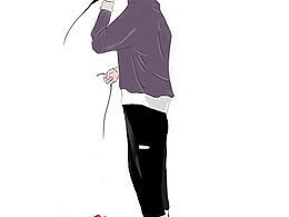 今日份練習(xí)