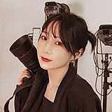 阿佑_AYUniverse的头像