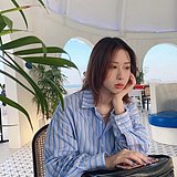 快到我的婉里来的头像