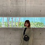 wjy07的头像