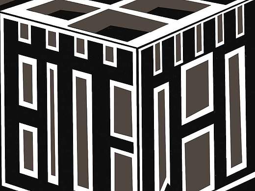 魅力小島（個(gè)人主頁-ZMzAyNjQ4MzI=） - 字體/字形 - 站酷設(shè)計(jì)師傾城舊夢原創(chuàng)素材 - 站酷ZCOOL