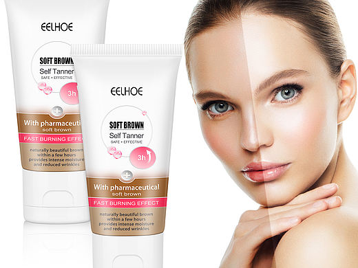 亚马逊主图精修（个人主页-ZNTkzMzI1OTY=） - 修图/后期 - 站酷设计师白夜电商拍摄设计原创素材 - 站酷ZCOOL