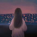 Gill_77的头像