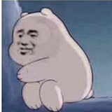 呆萌小正太的头像