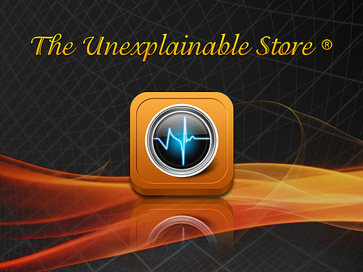 分享曾经的一些拟物化东东