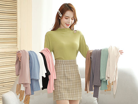 广州金也摄影公司/工作室，模特服装图片拍摄