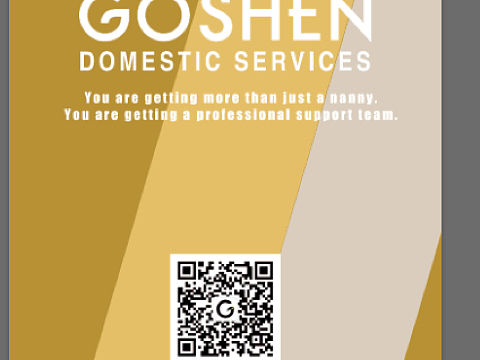 第一次，设计小白的成长之路