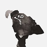 DualW的头像
