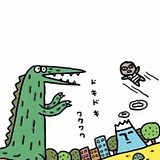 钰胖子的头像