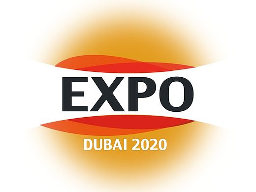dubai2020