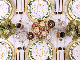 <b class='hightlight'>亚马</b>逊<b class='hightlight'>产品</b>场景图