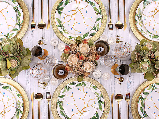 西餐盘（个人主页-ZMjE2NjY3MjQ=） - 产品摄影 - 站酷设计师梦游的章三原创素材 - 站酷ZCOOL