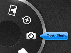 UI&nbsp;PRACTICE&nbsp;22