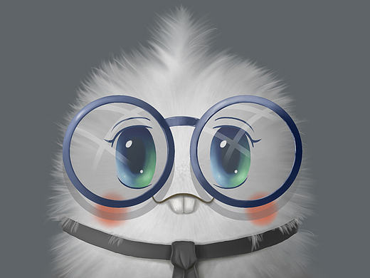 临摹