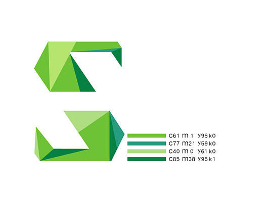 孫皓個(gè)人VI手冊(cè) — 完美沒(méi)有終點(diǎn) (源文件分享）（個(gè)人主頁(yè)-ZMTQwMjQxNjA=） - 品牌 - 站酷設(shè)計(jì)師孫皓DESIGN原創(chuàng)素材 - 站酷ZCOOL