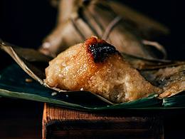 食物小素材