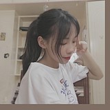 北见的头像