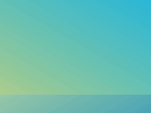 一天（個(gè)人主頁-ZMjE1NjU0MDQ=） - 圖案 - 站酷設(shè)計(jì)師stedenghui原創(chuàng)素材 - 站酷ZCOOL