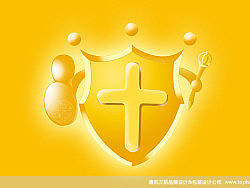 唐风汉韵婴童产品包装设计