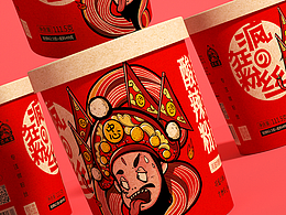 大鱼图鲲【农特产品】