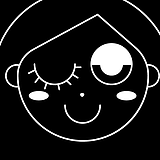 dcksauih就的头像