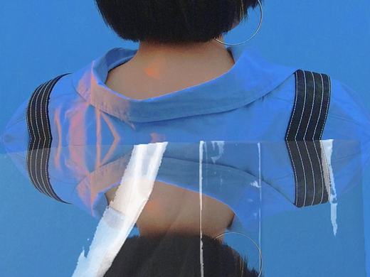 心理活动（个人主页-ZMzY4MjA4MDg=） - 人像摄影 - 站酷设计师蜡笔小新之阿新原创素材 - 站酷ZCOOL