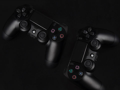 产品摄影吧[billd奔跑]