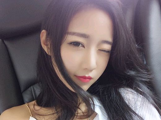 服装设计（个人主页-ZMzkxMjk2MDQ=） - 人像摄影 - 站酷设计师Z67691072原创素材 - 站酷ZCOOL