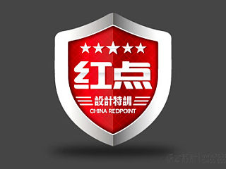 济南VI设计 济南标志设计 济南包装设计 导视设计【悟本设计】(个人主页-ZNDU0ODI5Mg==) - 品牌 - 站酷设计师悟本设计原创素材 - 站酷ZCOOL