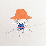 落骨锤子的头像