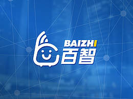 OK Design for Baidu Self-Driving Car