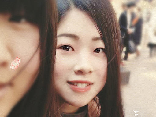 七月最美时光