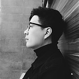 李冠霖大懒虫的头像
