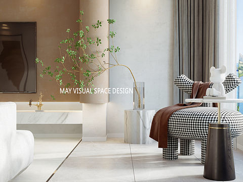 3dmax cr pscc
