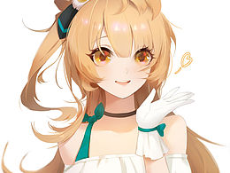 日常摸魚   Love Live南小鳥