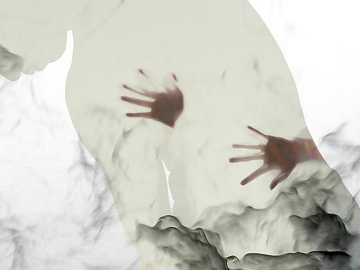 后浪映畫(huà)新作——多重曝光創(chuàng)意視頻 When Day Is Done（個(gè)人主頁(yè)-ZMTkwMzcxNjg=） - 影視后期 - 站酷設(shè)計(jì)師freeslash原創(chuàng)素材 - 站酷ZCOOL