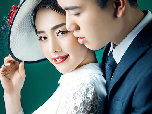 婚纱修图磨皮调色，可以试修，价格低廉。